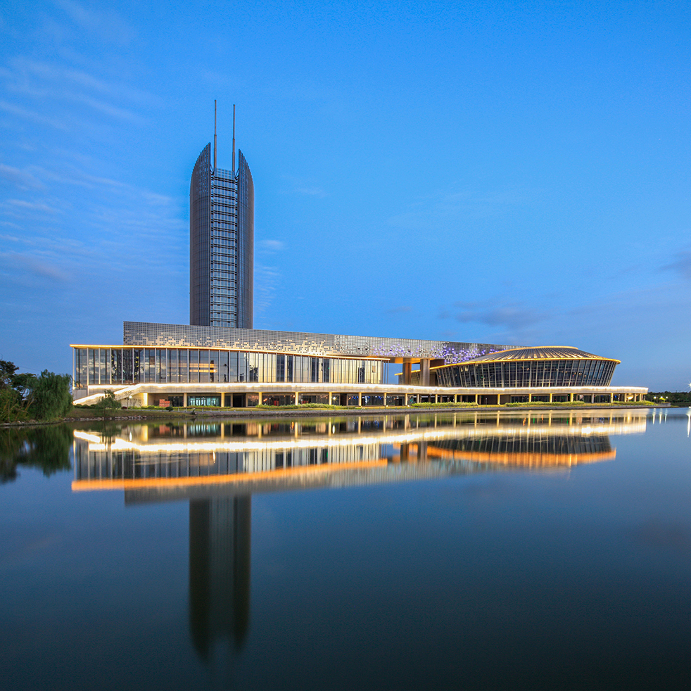 ʡ��(j��)��(y��u)�|(zh��)����