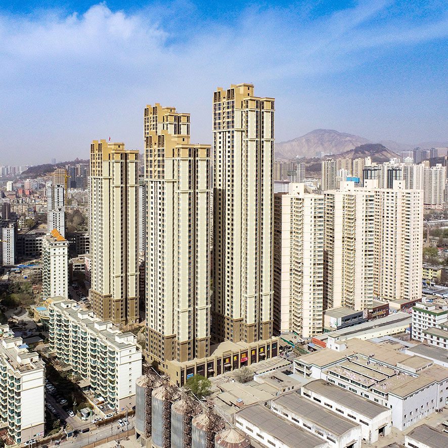 ղ���Ӫ�(ji��ng)