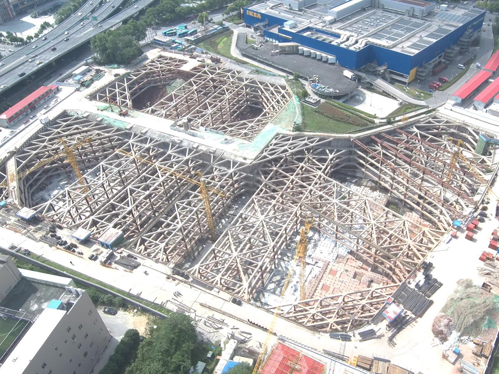 ��(f��)�s���¿��gʩ�����g(sh��)