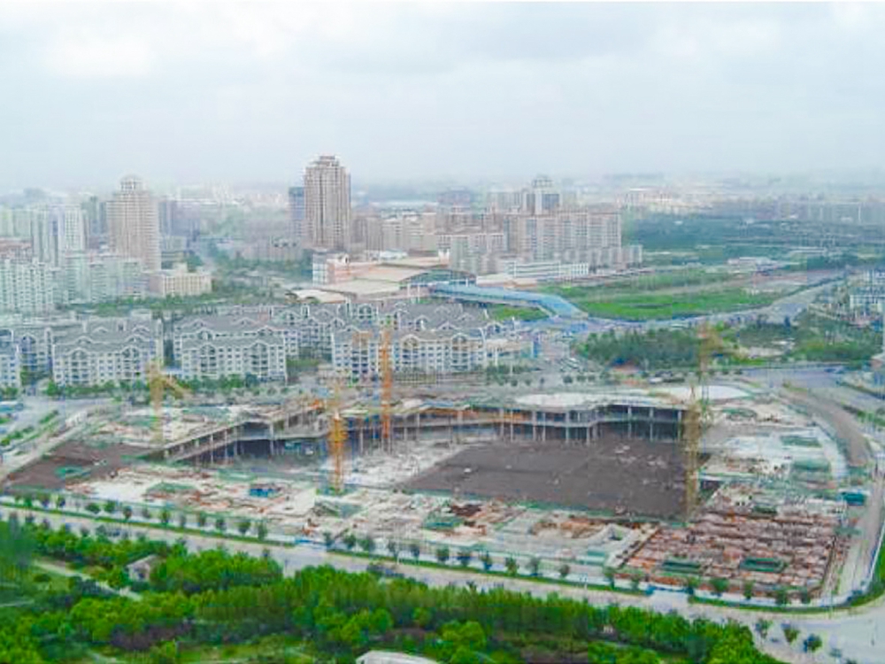 ������ʩ�����g(sh��)