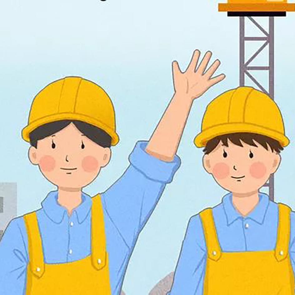 蘇中“父子兵”