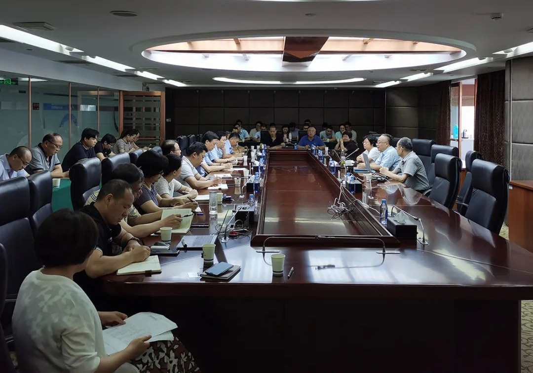 公司通過三體系監(jiān)督審核及社會責(zé)任績效監(jiān)督評價