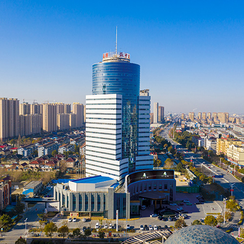 �P(gu��n)���҂�